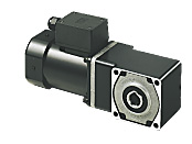 5IK90ST-120H